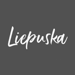 https://www.liepuska.fi/